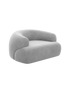 IMAGE for product variant SKU PLASOS1OCVELG