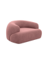 IMAGE for product variant SKU PLASOS1OCVEPS