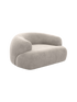 IMAGE for product variant SKU PLASOS1OCVESD