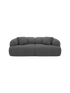 IMAGE for product variant SKU PLASOS2OCBOGE