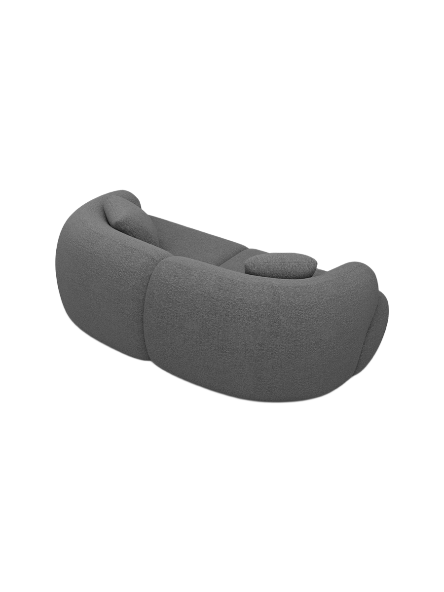 IMAGE for product variant SKU PLASOS2OCBOGE
