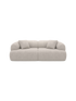 IMAGE for product variant SKU PLASOS2OCBOT