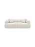 IMAGE for product variant SKU PLASOS2OCBOW
