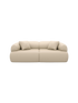 IMAGE for product variant SKU PLASOS2OCRELRBE