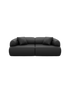 IMAGE for product variant SKU PLASOS2OCRELRBK