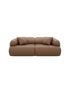 IMAGE for product variant SKU PLASOS2OCRELRCB