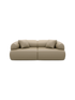 IMAGE for product variant SKU PLASOS2OCRELRDBE