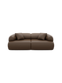 IMAGE for product variant SKU PLASOS2OCRELRDB