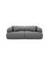 IMAGE for product variant SKU PLASOS2OCRELRDG
