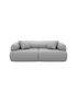 IMAGE for product variant SKU PLASOS2OCRELRLG