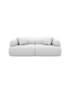 IMAGE for product variant SKU PLASOS2OCRELRW