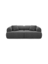 IMAGE for product variant SKU PLASOS2OCSTFAT