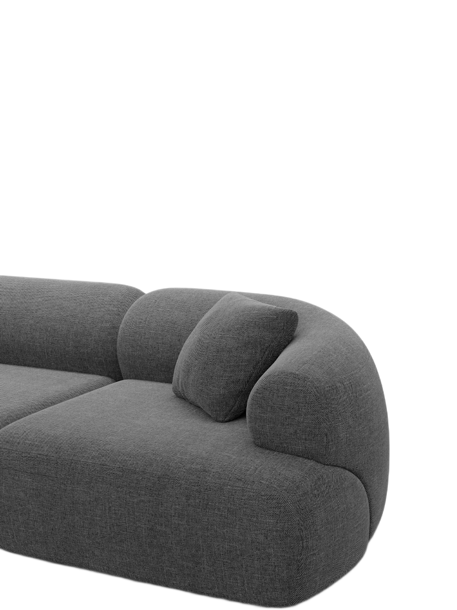 IMAGE for product variant SKU PLASOS2OCSTFAT
