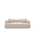 IMAGE for product variant SKU PLASOS2OCSTFBE