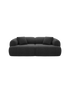 IMAGE for product variant SKU PLASOS2OCSTFBK