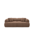 IMAGE for product variant SKU PLASOS2OCSTFBN