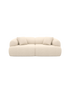 IMAGE for product variant SKU PLASOS2OCSTFC