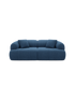 IMAGE for product variant SKU PLASOS2OCSTFDBL