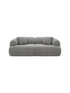 IMAGE for product variant SKU PLASOS2OCSTFGR