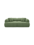 IMAGE for product variant SKU PLASOS2OCSTFG