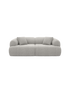 IMAGE for product variant SKU PLASOS2OCSTFLG