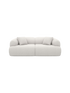 IMAGE for product variant SKU PLASOS2OCSTFW