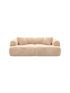 IMAGE for product variant SKU PLASOS2OCVEBE
