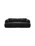 IMAGE for product variant SKU PLASOS2OCVEBK