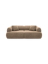 IMAGE for product variant SKU PLASOS2OCVEBN