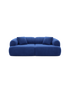 IMAGE for product variant SKU PLASOS2OCVEB