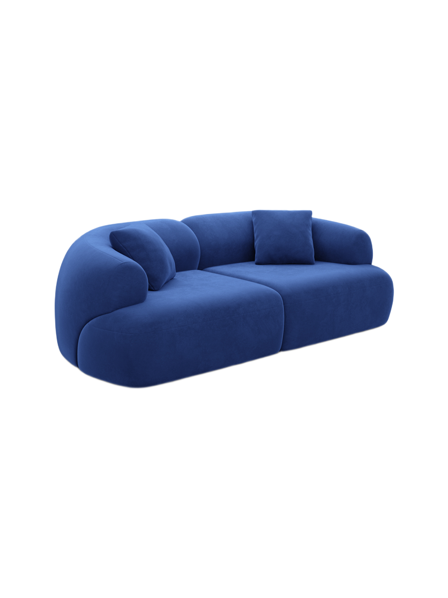 IMAGE for product variant SKU PLASOS2OCVEB