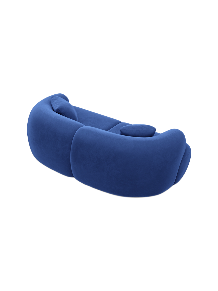 IMAGE for product variant SKU PLASOS2OCVEB
