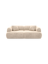IMAGE for product variant SKU PLASOS2OCVEC