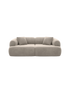 IMAGE for product variant SKU PLASOS2OCVEDBE