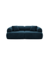 IMAGE for product variant SKU PLASOS2OCVEDBL