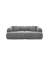 IMAGE for product variant SKU PLASOS2OCVEDG