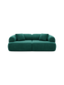 IMAGE for product variant SKU PLASOS2OCVEG