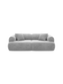 IMAGE for product variant SKU PLASOS2OCVELG