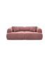 IMAGE for product variant SKU PLASOS2OCVEPS
