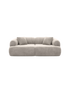 IMAGE for product variant SKU PLASOS2OCVESD