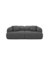 IMAGE for product variant SKU PLASOS3OCBOGE