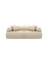 IMAGE for product variant SKU PLASOS3OCRELRBE