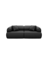 IMAGE for product variant SKU PLASOS3OCRELRBK