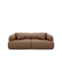 IMAGE for product variant SKU PLASOS3OCRELRCB