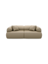 IMAGE for product variant SKU PLASOS3OCRELRDBE
