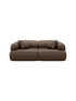 IMAGE for product variant SKU PLASOS3OCRELRDB