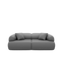 IMAGE for product variant SKU PLASOS3OCRELRDG