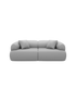 IMAGE for product variant SKU PLASOS3OCRELRLG