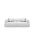IMAGE for product variant SKU PLASOS3OCRELRW