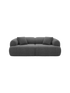 IMAGE for product variant SKU PLASOS3OCSTFAT
